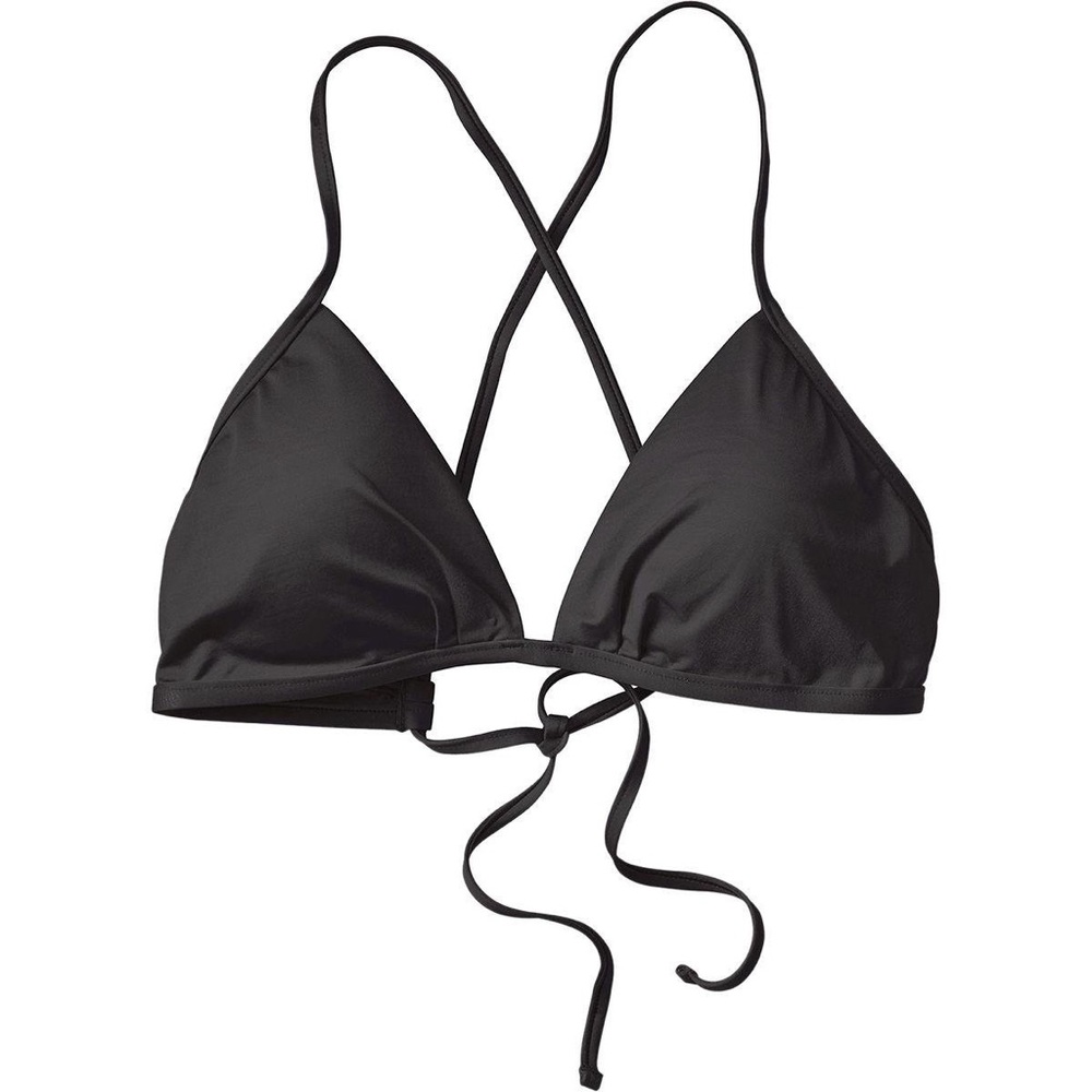 Patagonia Bikini Top
